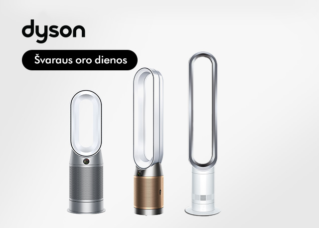 dyson